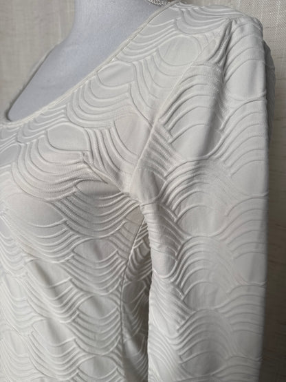 T-shirt Maison 1,2,3