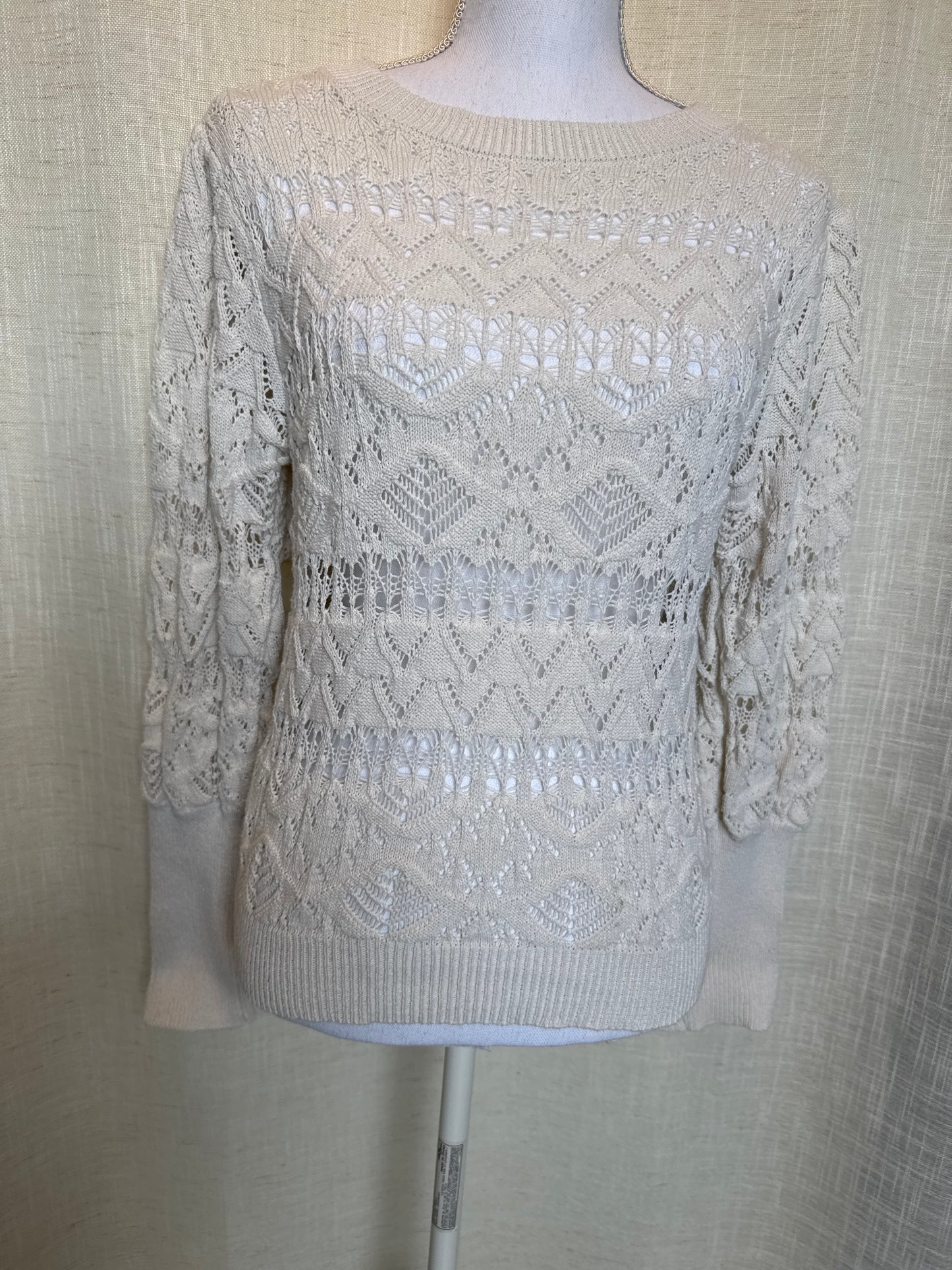 Pull PROMOD