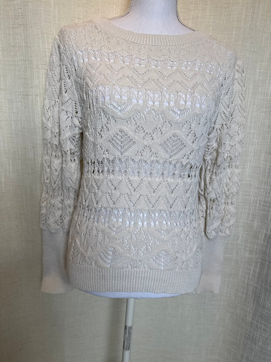 Pull PROMOD