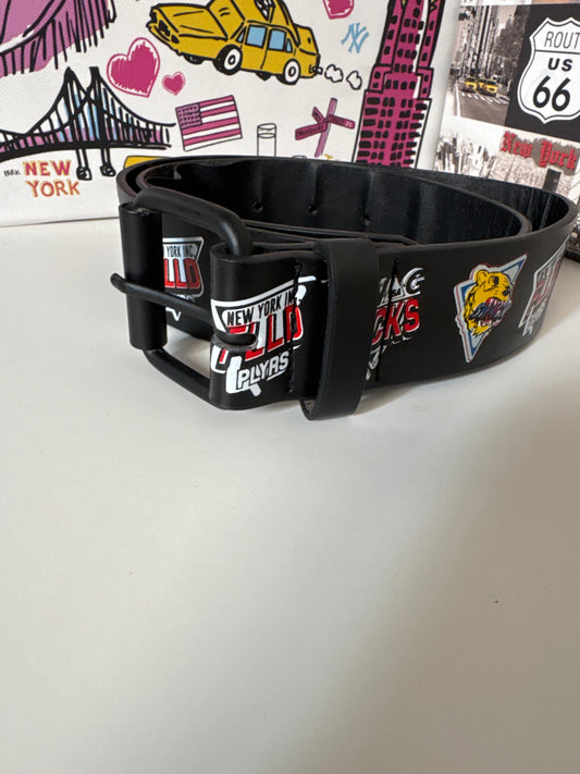Ceinture