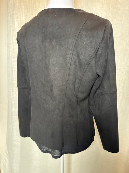 Veste Les Petites Bombes