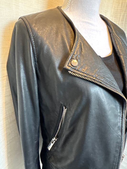 Veste MANGO