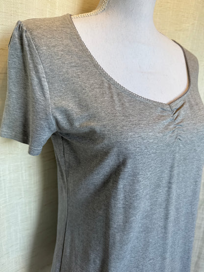 T-shirt ARMAND THIERY