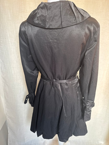 Trench JACQUELINE RIU