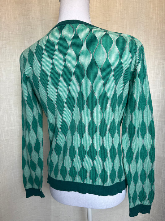 Pull BENSIMON