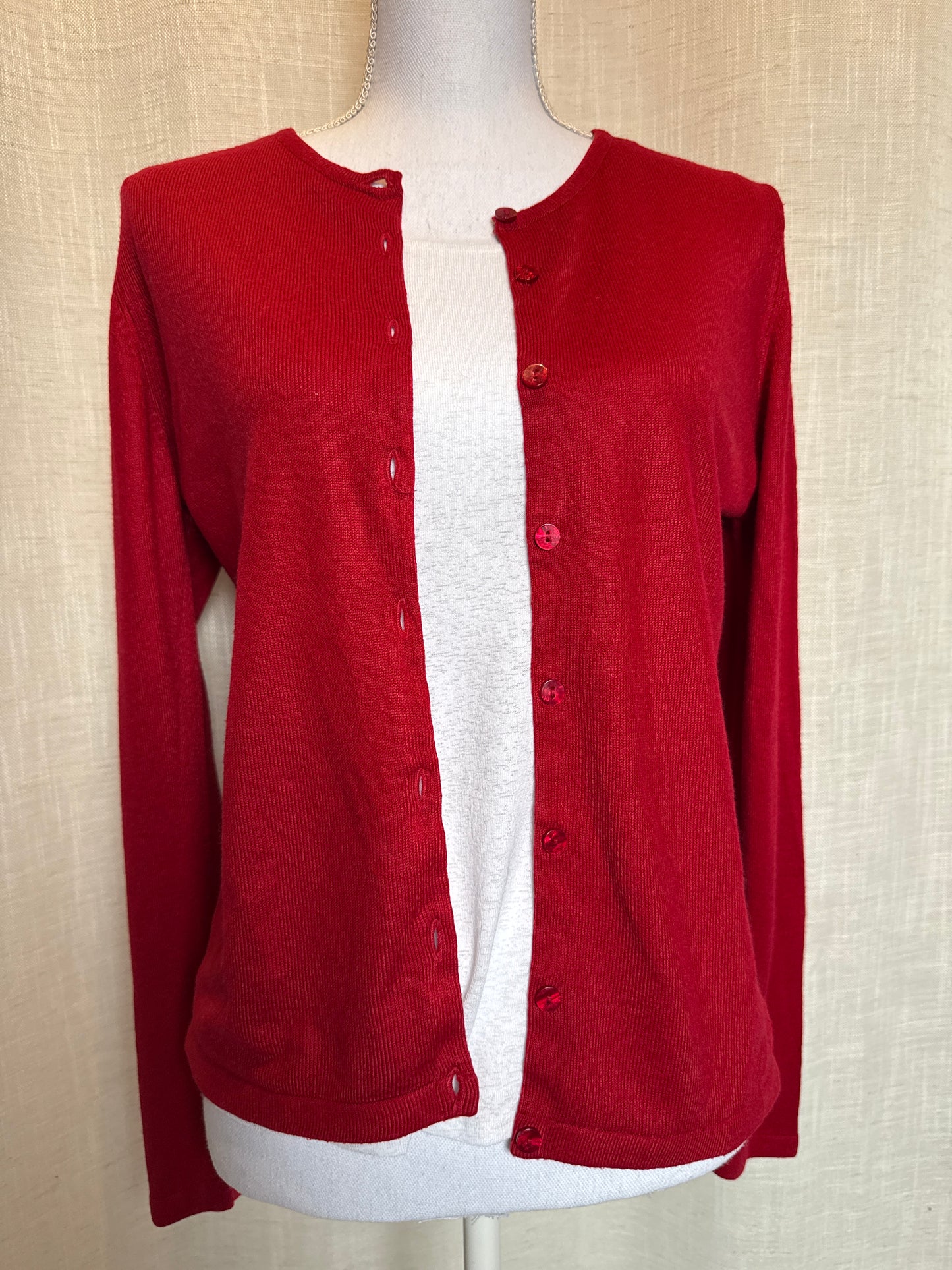 Gilet MARKS&SPENCER