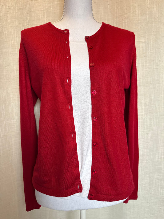 Gilet MARKS&SPENCER