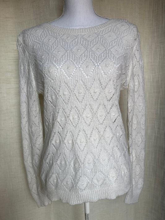 Pull MAJOLICA