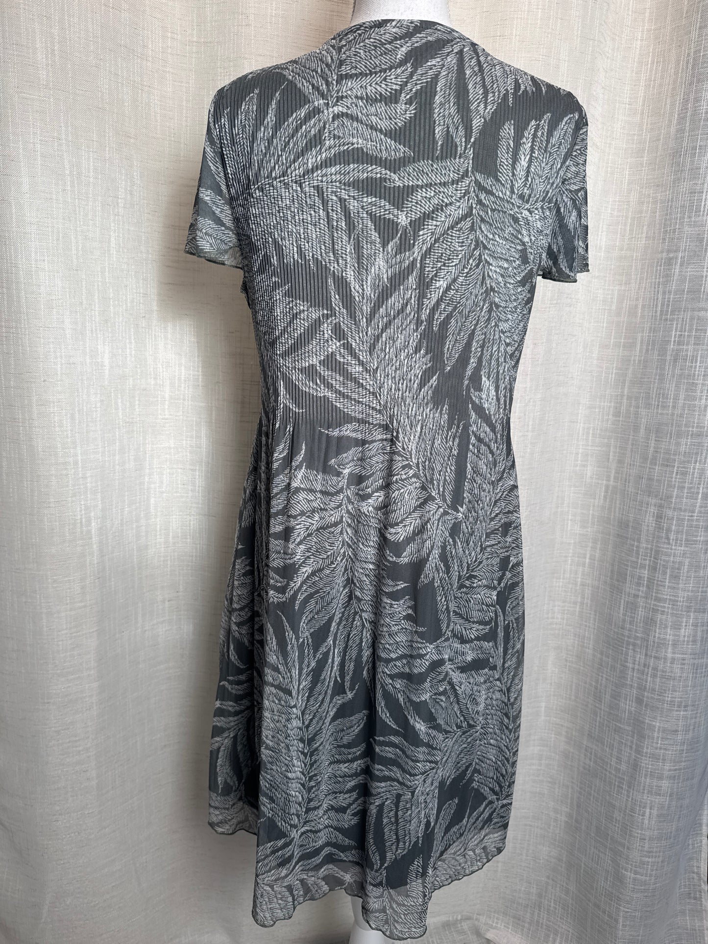 Robe ARMAND THIERY
