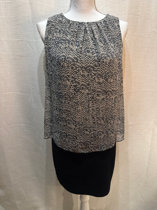Robe CAMAÏEU
