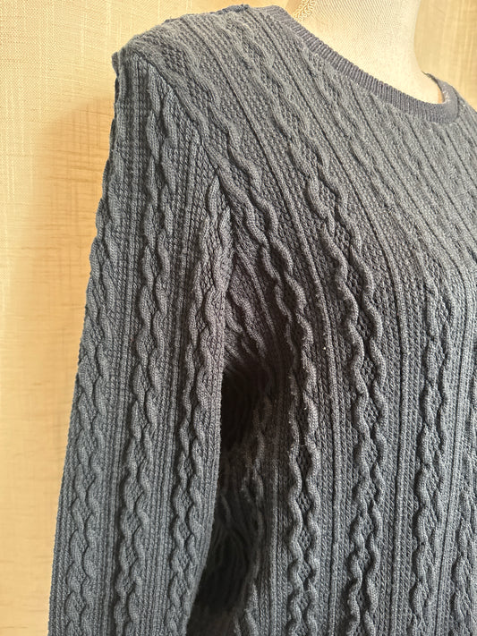 Pull ESPRIT