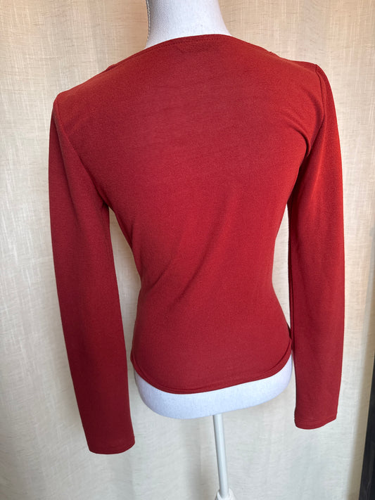 Top SHEIN