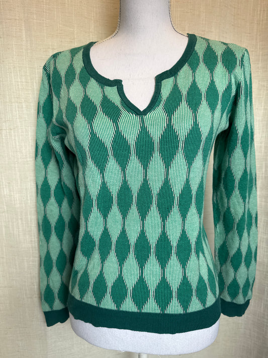 Pull BENSIMON