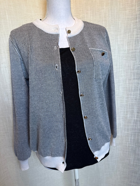 Jolie petite veste