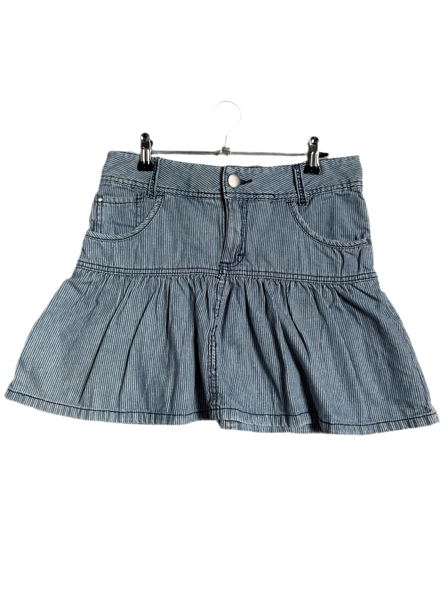 Jupe H&M