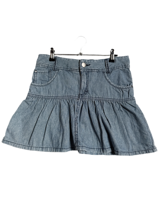 Jupe H&M