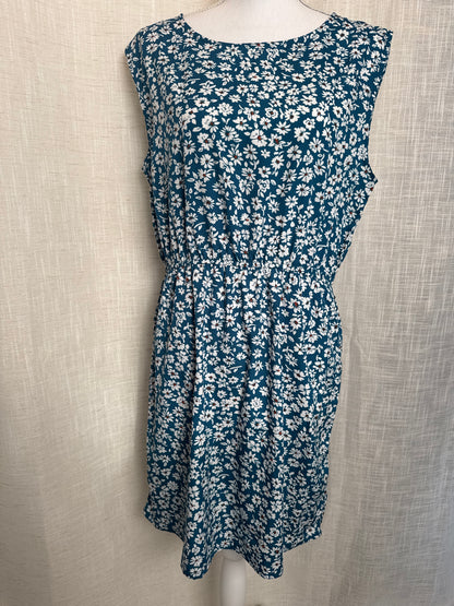 Robe Fashion Private Company