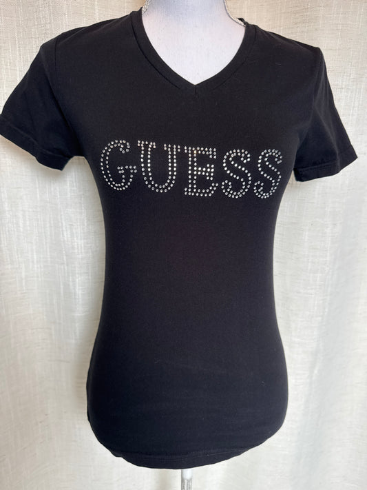 T -shirt GUESS