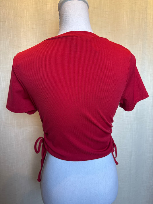 Top SHEIN