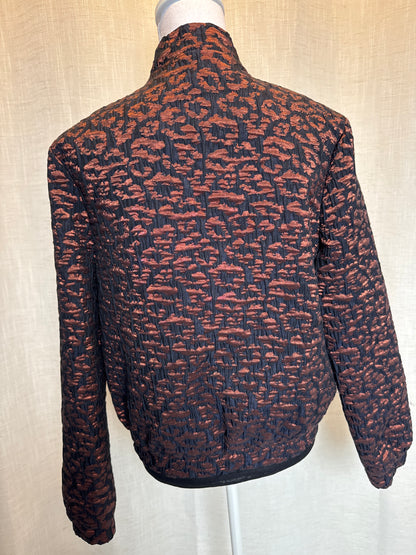 Blouson mademoiselle R