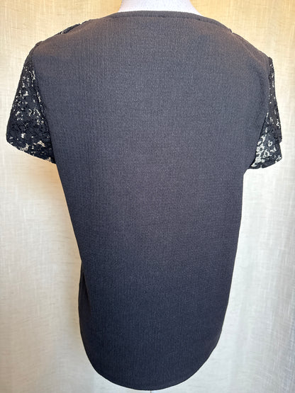 Débardeur ARMAND THIERY