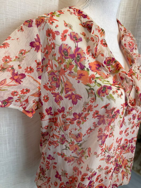 Blouse KIABI