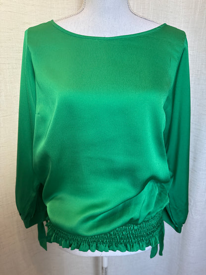 Tunique Amélie Amélie