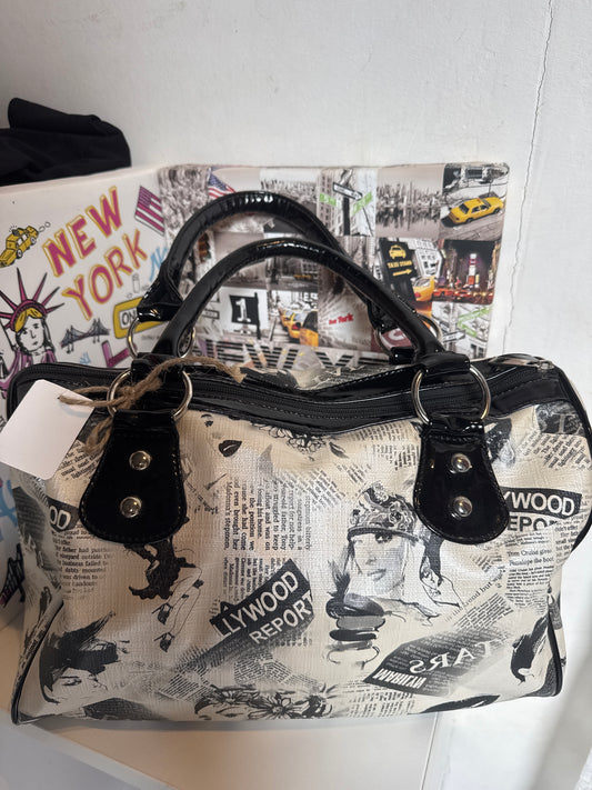 Sac à main
