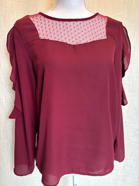 Blouse KIABI