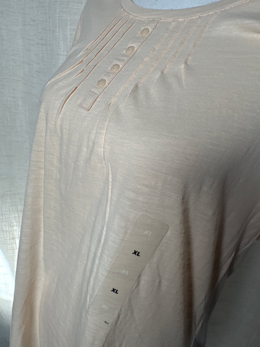 T -shirt INEXTENSO