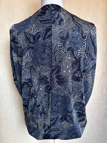 Blouse JACQUELINE RIU