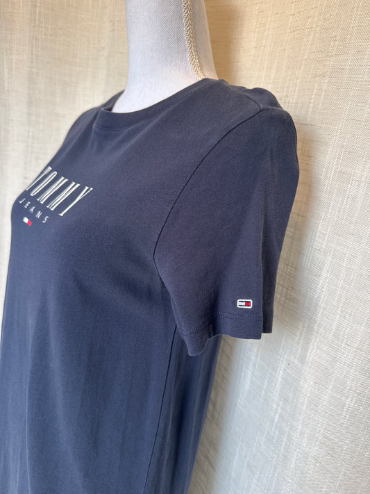 Robe TOMMY Jeans
