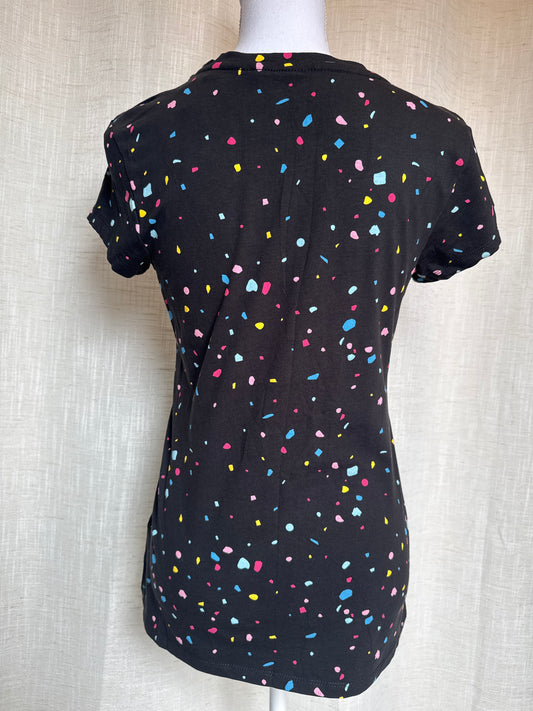 T-shirt C&A
